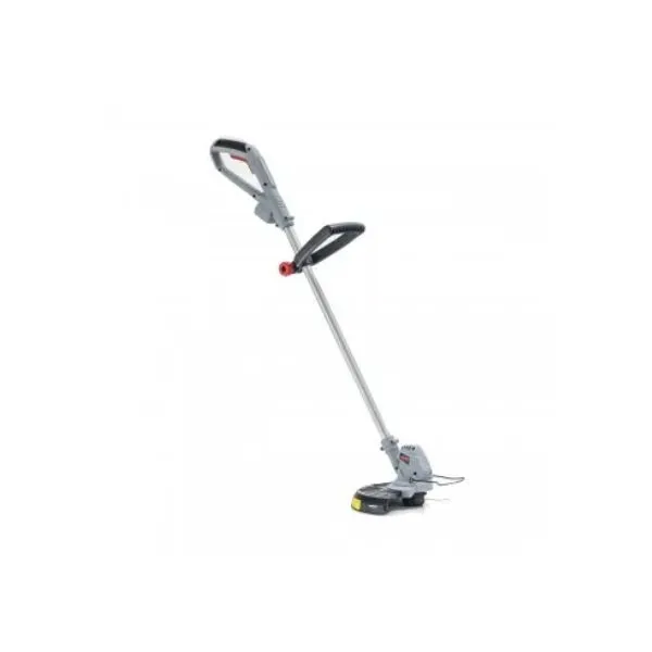 Trimmer Gt 2000 Set Bästa pris